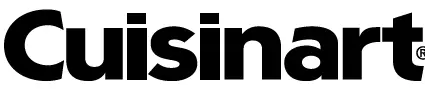 Cuisinart LOGO