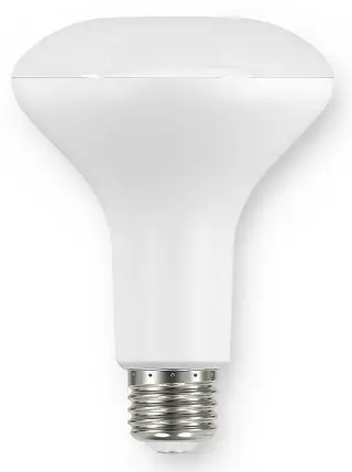 LEEDARSON-11PR38120RGBWH2-LED-Lamp-PRODUCT