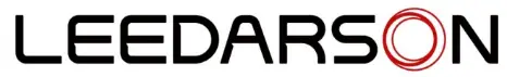 LEEDARSON-LOGO