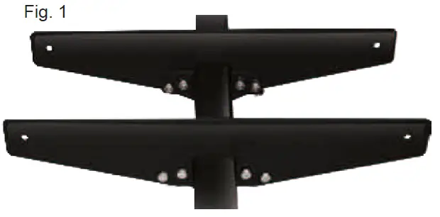 BLACK-WIDOW-AMC-600-2-PRO-Aluminum-Double-M-02