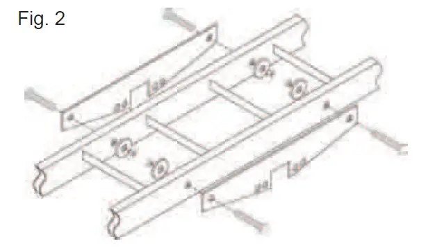 BLACK-WIDOW-AMC-600-2-PRO-Aluminum-Double-M-03