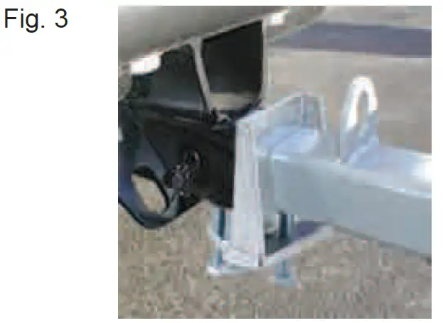 BLACK-WIDOW-AMC-600-2-PRO-Aluminum-Double-M-04