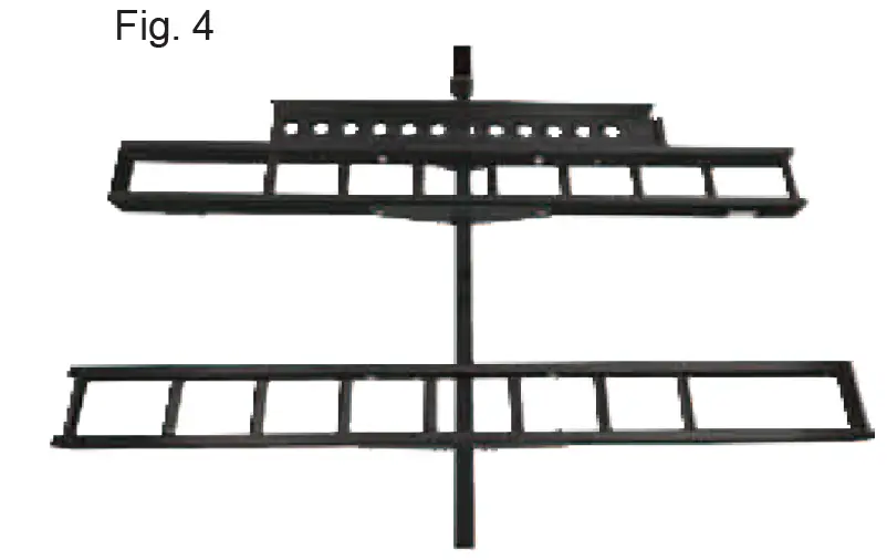 BLACK-WIDOW-AMC-600-2-PRO-Aluminum-Double-M-05