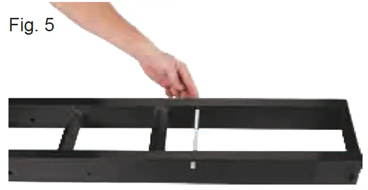 BLACK-WIDOW-AMC-600-2-PRO-Aluminum-Double-M-06