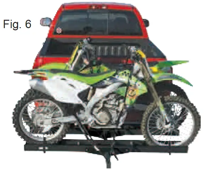 BLACK-WIDOW-AMC-600-2-PRO-Aluminum-Double-M-07