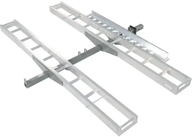 BLACK-WIDOW-AMC-600-2-PRO-Aluminum-Double-M-product-ia mge