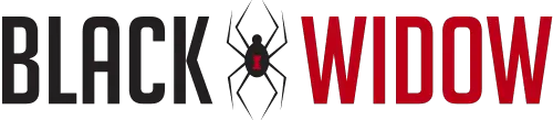 Black-Widow-Pro-Logo