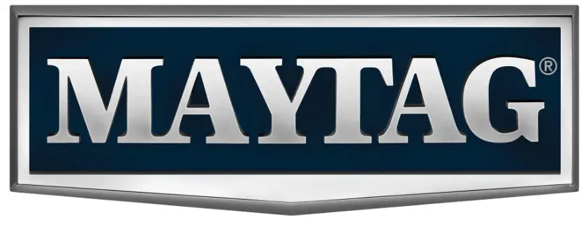 MAYTAG-LOGO