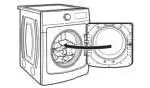 MAYTAG-W11550671B-Dryer-02