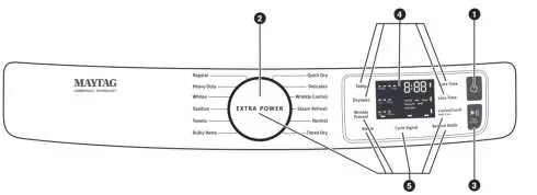 MAYTAG-W11550671B-Dryer-13