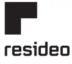 resideo logo