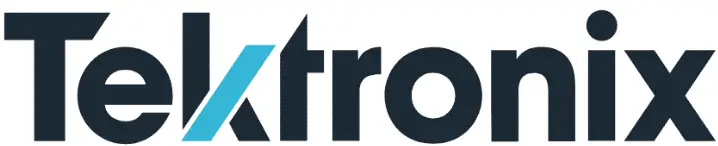 tektronix-logo
