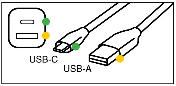 nuwave 28401 Portable Rechargeable Self-Cleaning On-The-Go Blender - accessories are