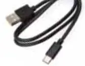 nuwave 28401 Portable Rechargeable Self-Cleaning On-The-Go Blender - fig6