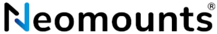 Neomounts-logo