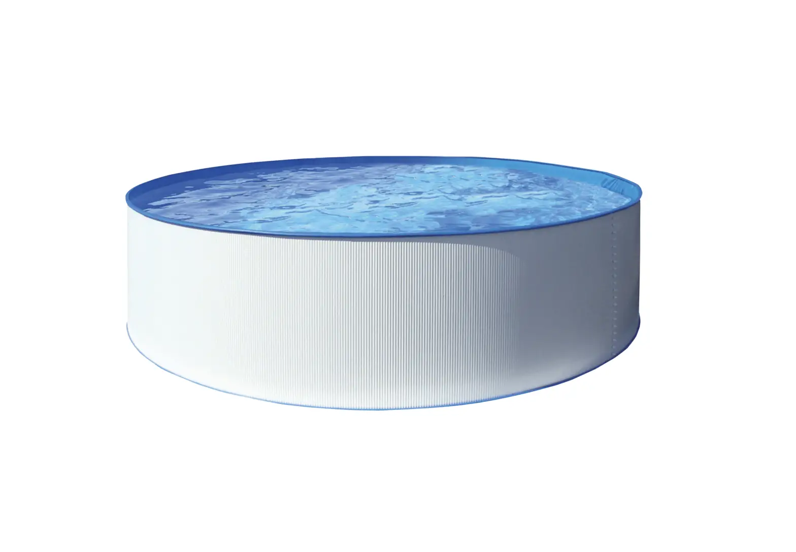 Swim And Fun 1930 To 1931 Kreta Xl Pool User Manual