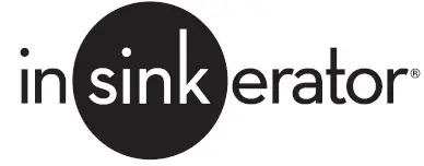 insinkerator-LOGO