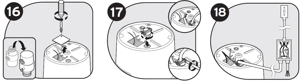 insinkerator-badger-1-garbage-disposal-FIG-11