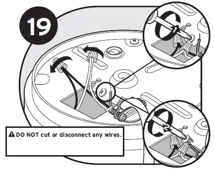 insinkerator-badger-1-garbage-disposal-FIG-12