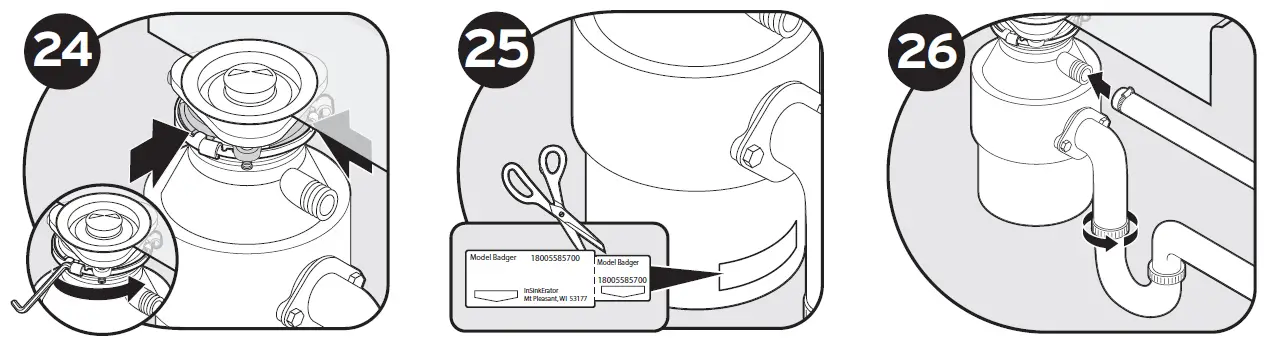 insinkerator-badger-1-garbage-disposal-FIG-15