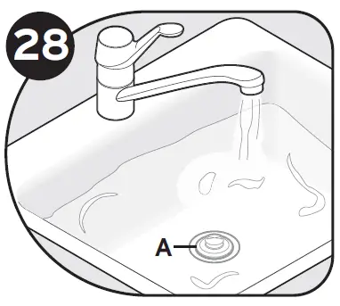 insinkerator-badger-1-garbage-disposal-FIG-16