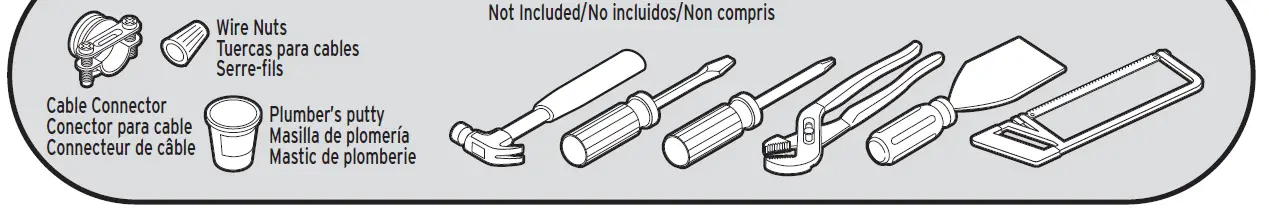 insinkerator-badger-1-garbage-disposal-FIG-2