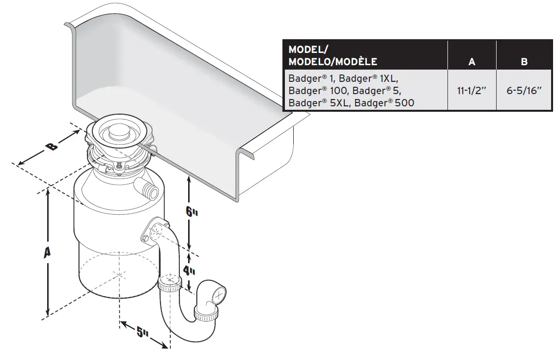 insinkerator-badger-1-garbage-disposal-FIG-3