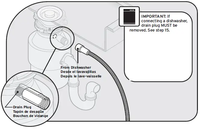 insinkerator-badger-1-garbage-disposal-FIG-4