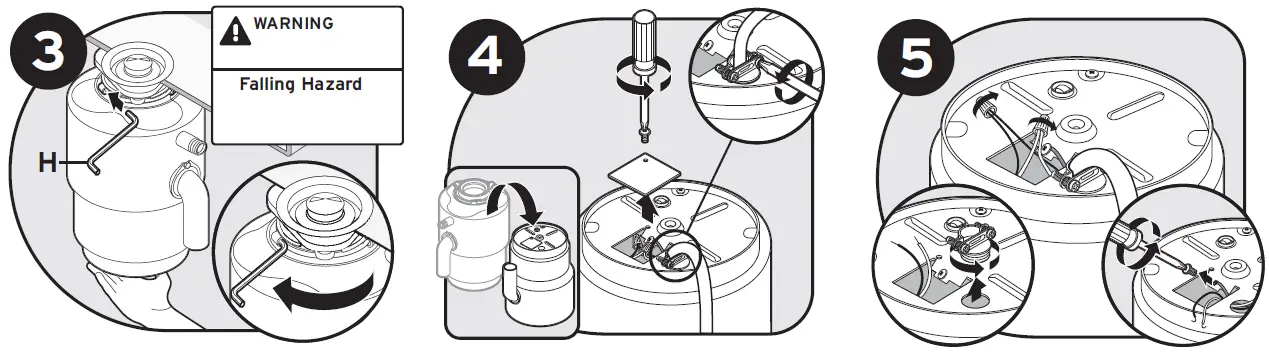 insinkerator-badger-1-garbage-disposal-FIG-6