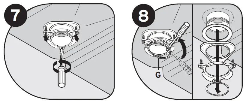 insinkerator-badger-1-garbage-disposal-FIG-7