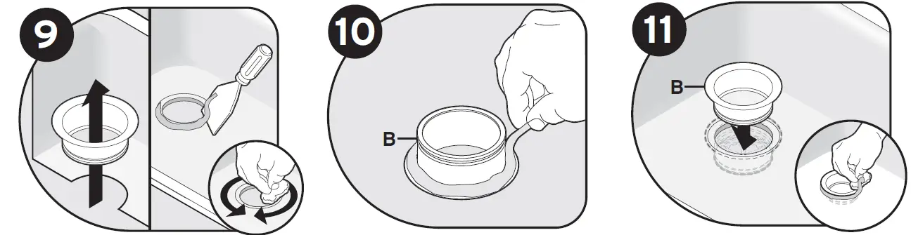 insinkerator-badger-1-garbage-disposal-FIG-8