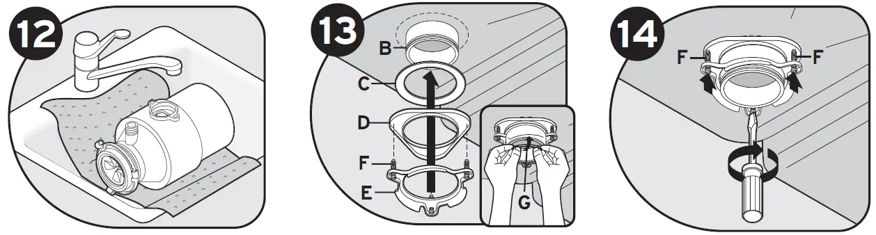 insinkerator-badger-1-garbage-disposal-FIG-9