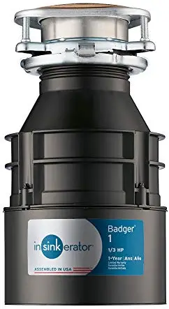 insinkerator-badger-1-garbage-disposal-PRODUCT