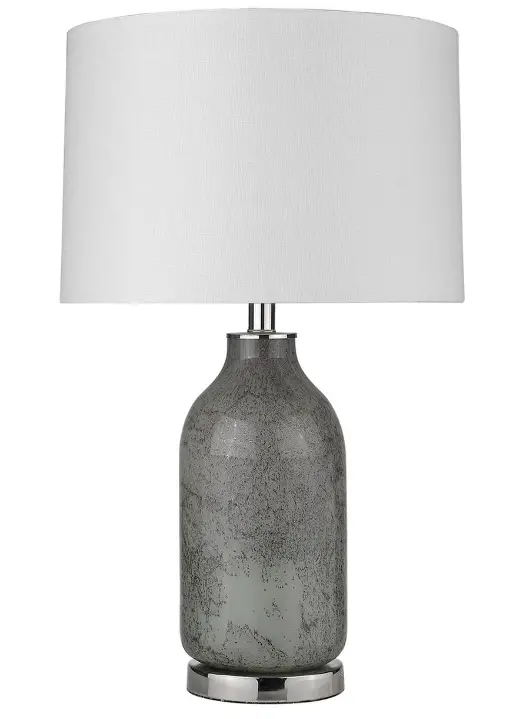TREND-LIGHTING-TT80163-Trend-Home-1-Light-Table-Lamp