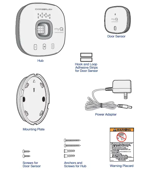 CHAMBERLAIN-MYQ-G0401-Smart-Garage-Control-Works-with-Myq-1