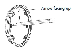 CHAMBERLAIN-MYQ-G0401-Smart-Garage-Control-Works-with-Myq-11