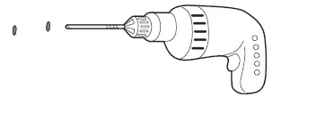 CHAMBERLAIN-MYQ-G0401-Smart-Garage-Control-Works-with-Myq-12
