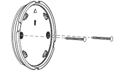 CHAMBERLAIN-MYQ-G0401-Smart-Garage-Control-Works-with-Myq-14