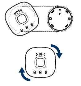 CHAMBERLAIN-MYQ-G0401-Smart-Garage-Control-Works-with-Myq-15