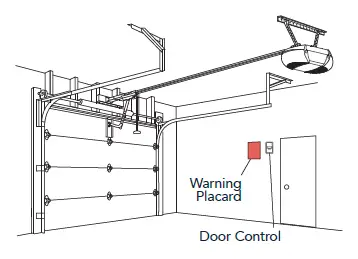 CHAMBERLAIN-MYQ-G0401-Smart-Garage-Control-Works-with-Myq-17
