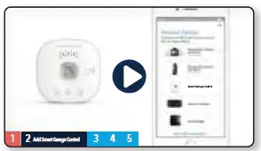 CHAMBERLAIN-MYQ-G0401-Smart-Garage-Control-Works-with-Myq-18