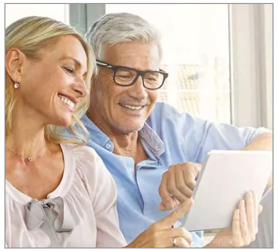 CHAMBERLAIN-MYQ-G0401-Smart-Garage-Control-Works-with-Myq-19