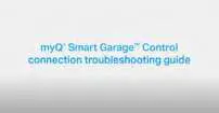 CHAMBERLAIN-MYQ-G0401-Smart-Garage-Control-Works-with-Myq-20