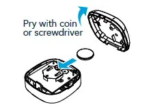 CHAMBERLAIN-MYQ-G0401-Smart-Garage-Control-Works-with-Myq-28