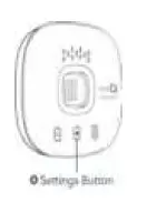 CHAMBERLAIN-MYQ-G0401-Smart-Garage-Control-Works-with-Myq-30