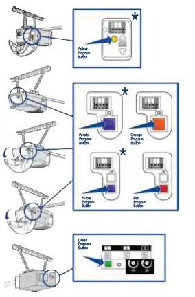 CHAMBERLAIN-MYQ-G0401-Smart-Garage-Control-Works-with-Myq-37