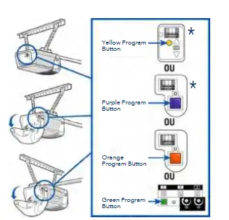 CHAMBERLAIN-MYQ-G0401-Smart-Garage-Control-Works-with-Myq-38