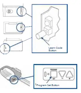 CHAMBERLAIN-MYQ-G0401-Smart-Garage-Control-Works-with-Myq-39