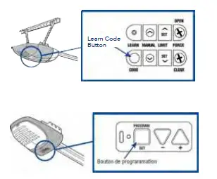 CHAMBERLAIN-MYQ-G0401-Smart-Garage-Control-Works-with-Myq-40