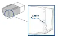 CHAMBERLAIN-MYQ-G0401-Smart-Garage-Control-Works-with-Myq-42